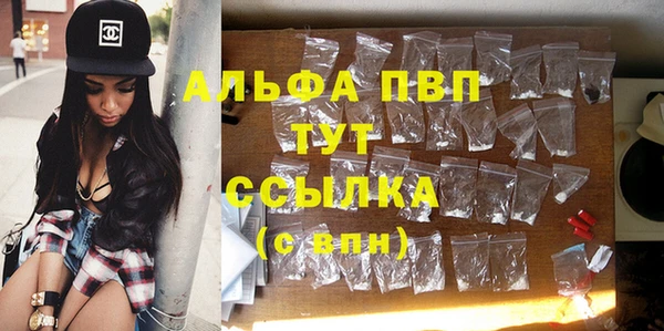 винт Алексин