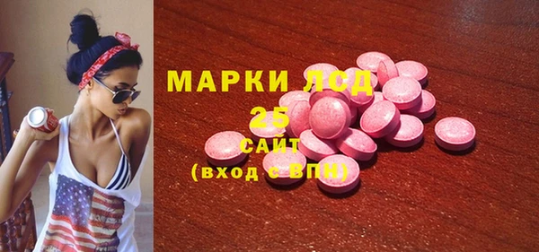 винт Алексин