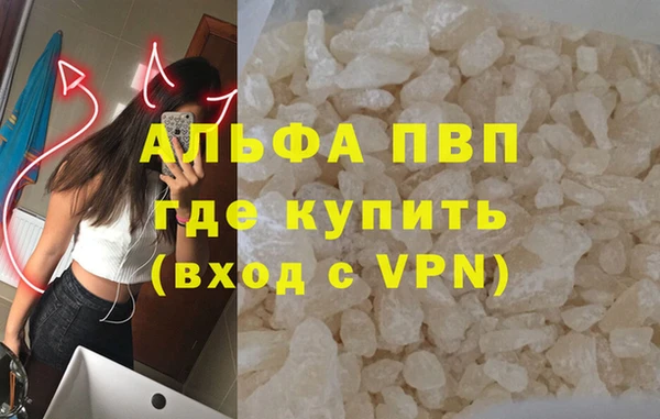 винт Алексин
